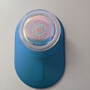 Popgrip for MagSafe Popsocket